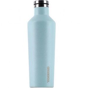 Corkcicle 25oz Canteen